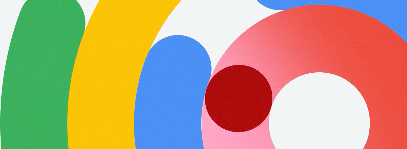 google cloud nordics 2025